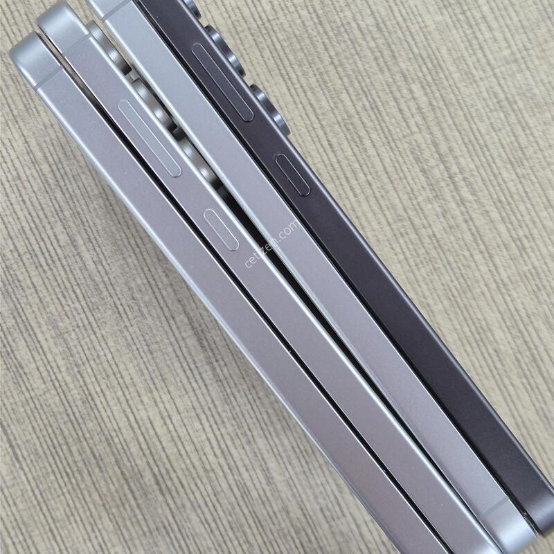 ������S24FE ƯSSS��