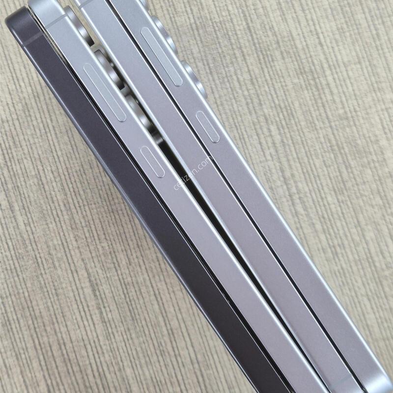 ������S24FE ƯSSS��