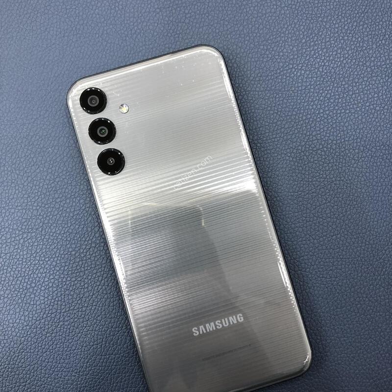 �׷���/�ܰ� A��/����������