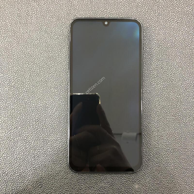 �׷���/�ܰ� A��/����������