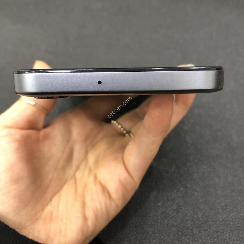 �׷���/�ܰ� A��/����������