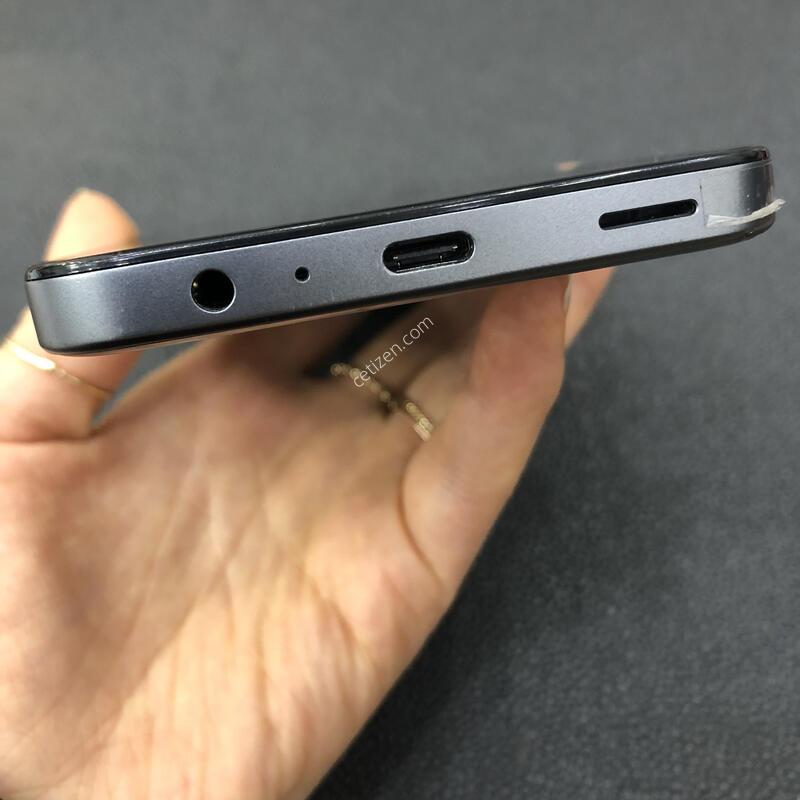 �׷���/�ܰ� A��/����������