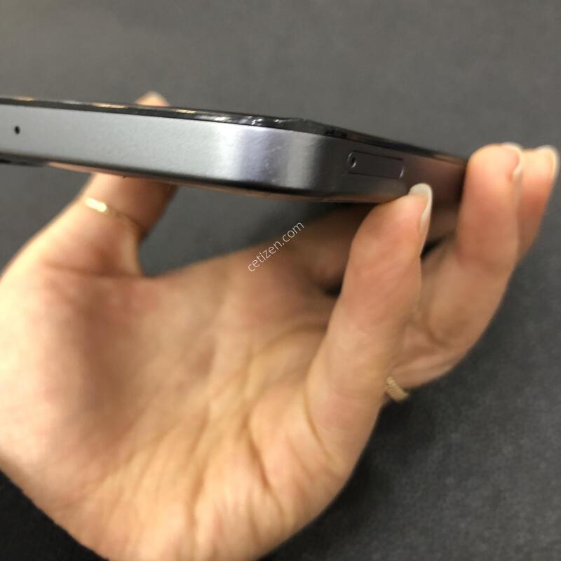 �׷���/�ܰ� A��/����������