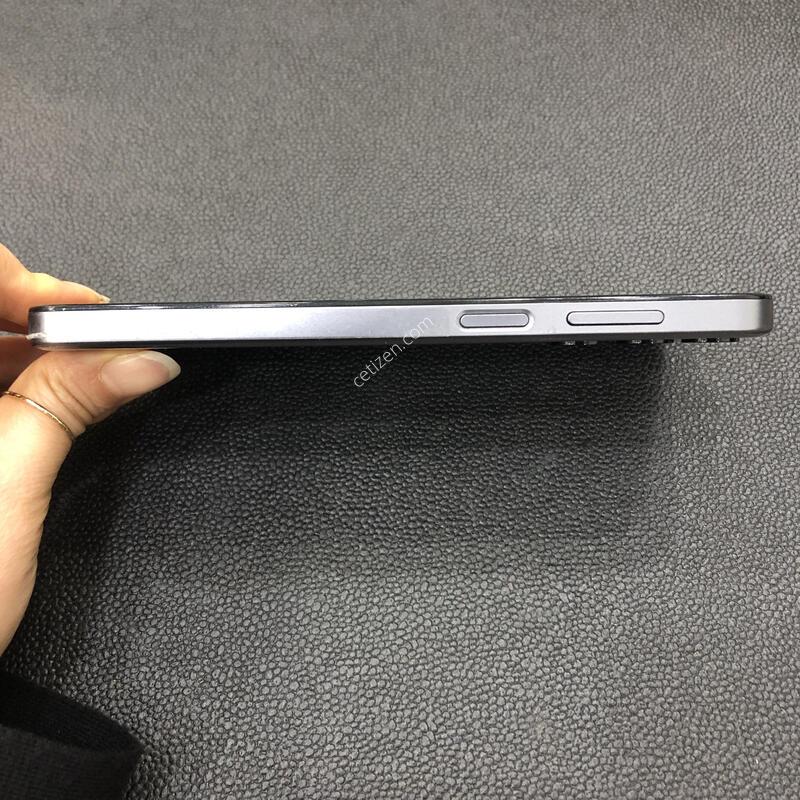 �׷���/�ܰ� A��/����������