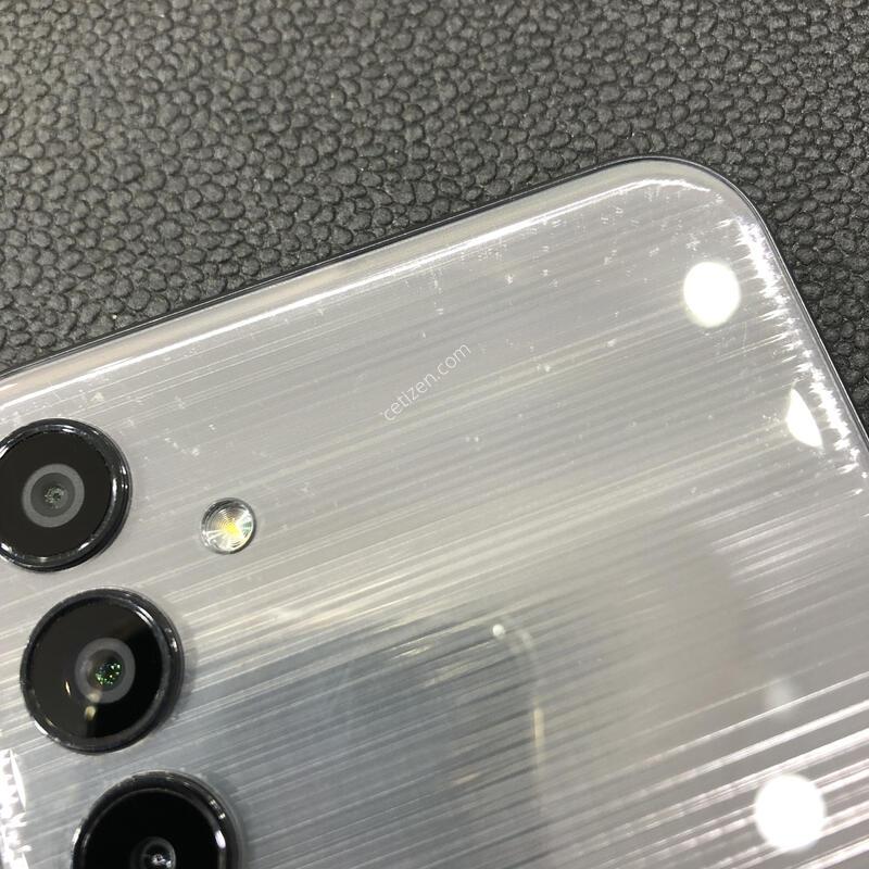 �׷���/�ܰ� A��/����������