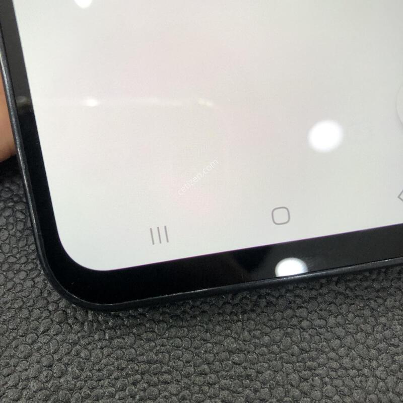 �׷���/�ܰ� A��/����������