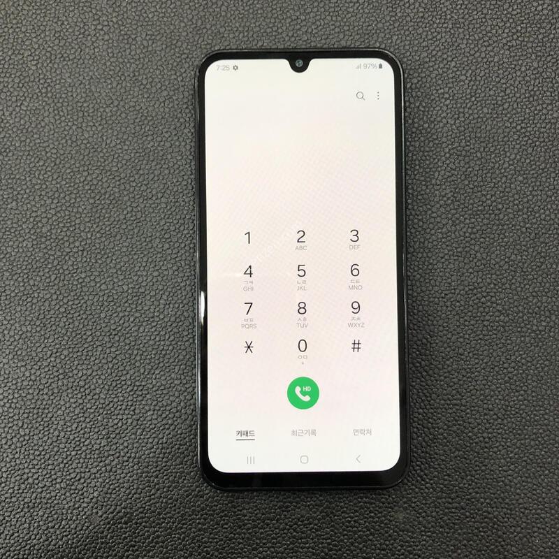 �׷���/�ܰ� A��/����������