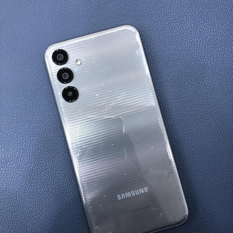 �׷���/�ܰ� ����� �ֻ�/���� ���⽺,�׵θ� S��/����������