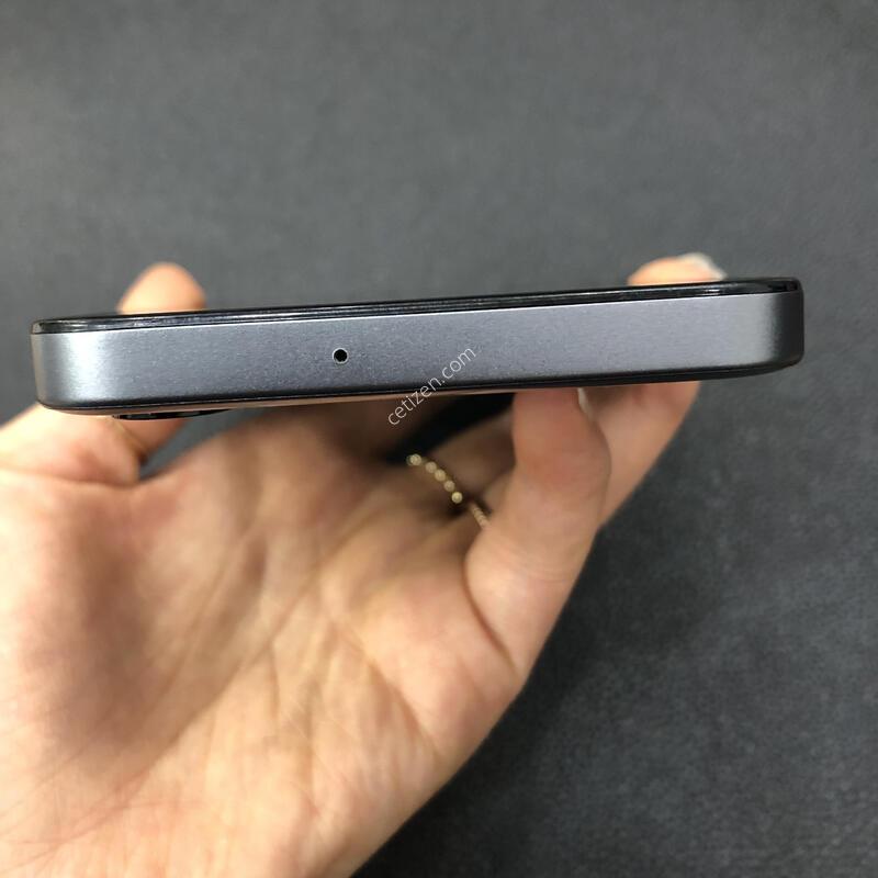 �׷���/�ܰ� ����� �ֻ�/���� ���⽺,�׵θ� S��/����������