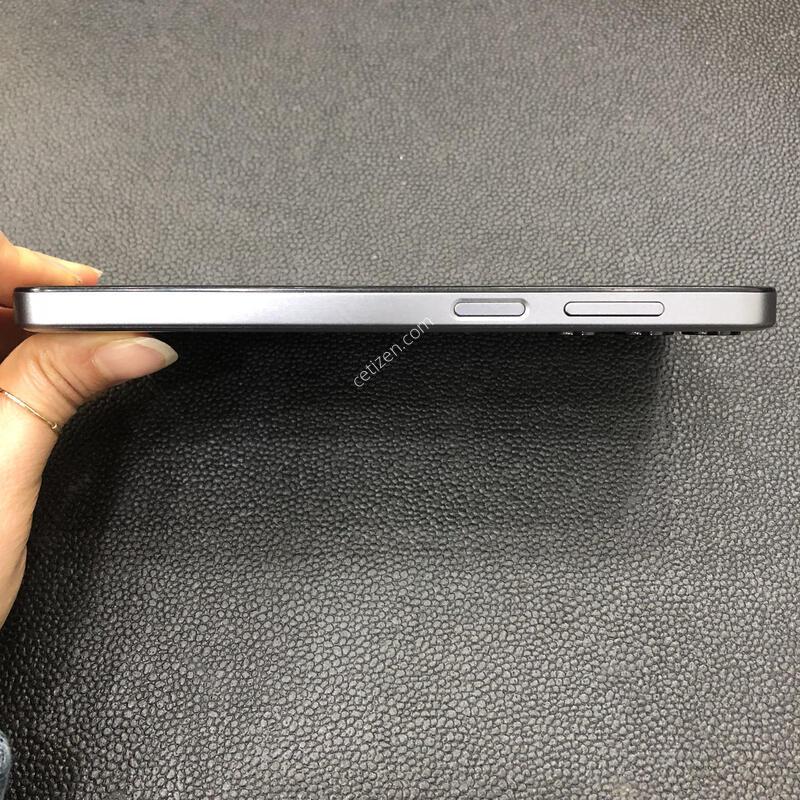 �׷���/�ܰ� ����� �ֻ�/���� ���⽺,�׵θ� S��/����������