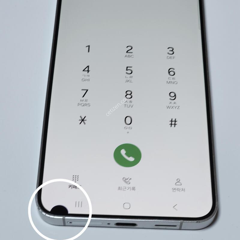 ������S24+�÷��� 512G ���ܻ� �׷��� 60291