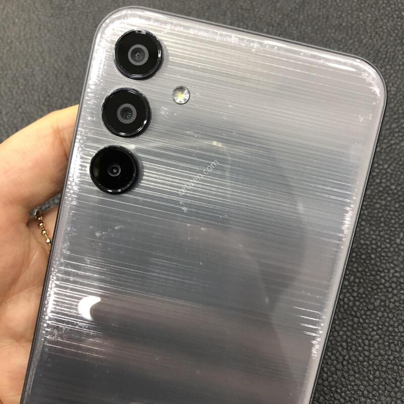 �׷���/�ܰ� ����� �ֻ�/���� ���⽺,�׵θ� S��/����������