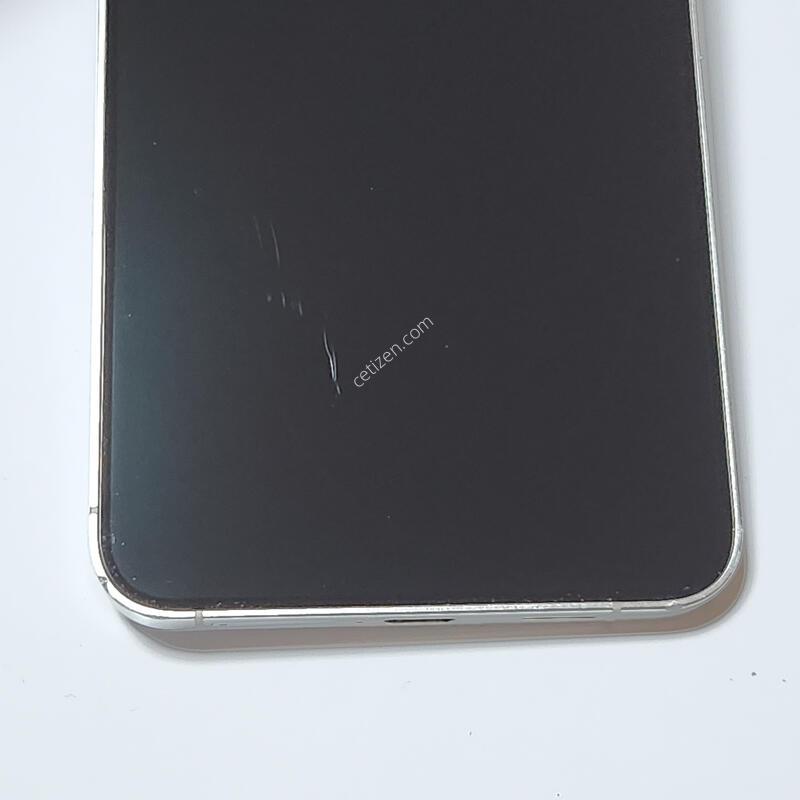 ������S24+�÷��� 512G ���ܻ� �׷��� 60291