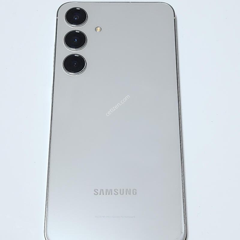 ������S24+�÷��� 512G ���ܻ� �׷��� 60291