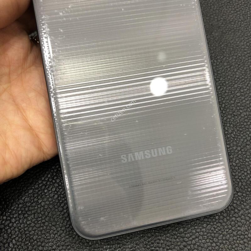 �׷���/�ܰ� ����� �ֻ�/���� ���⽺,�׵θ� S��/����������