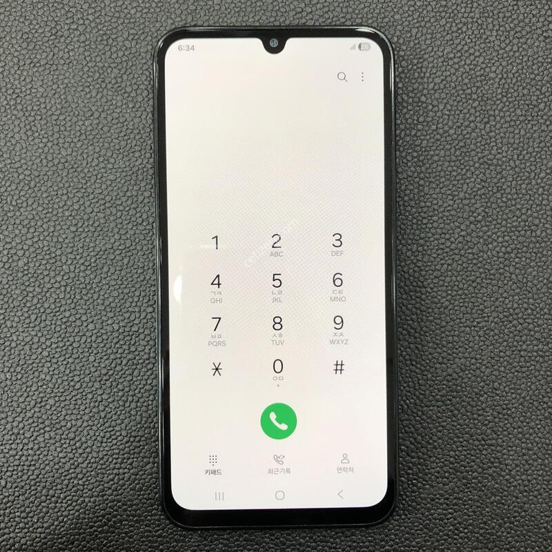 �׷���/�ܰ� ����� �ֻ�/���� ���⽺,�׵θ� S��/����������