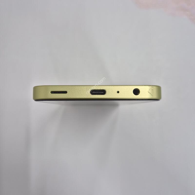 ������A25 �׸� 128GB