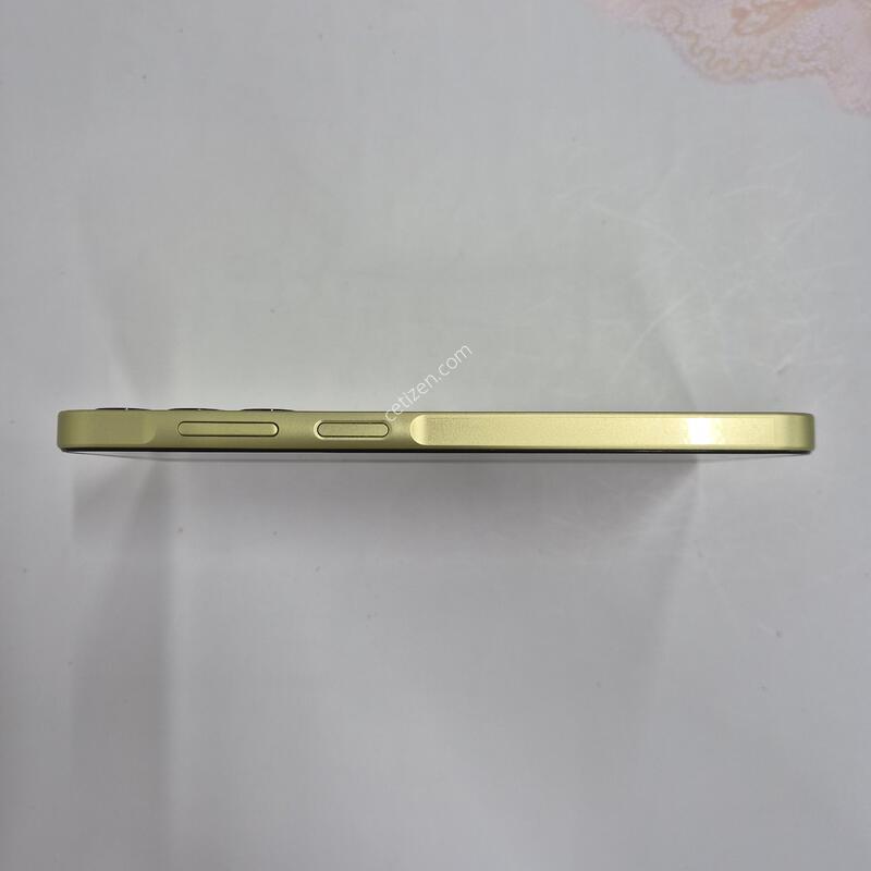 ������A25 �׸� 128GB