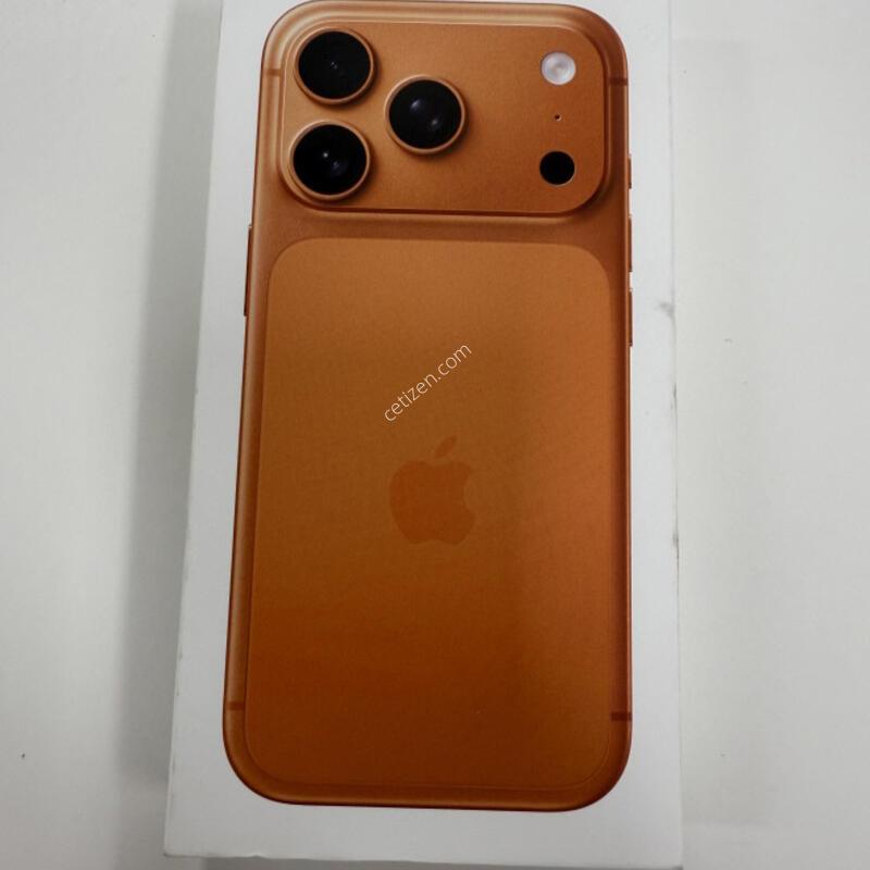 ������17���� �����ð��� �ܸ��ڱ��� �Ǹ��մϴ�.