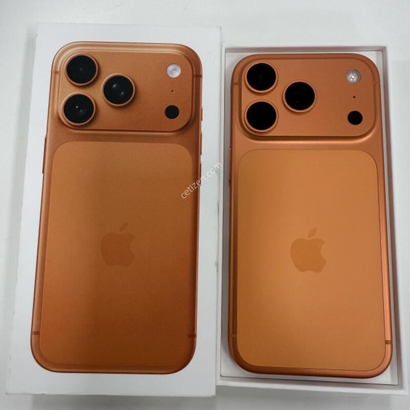 ������17���� �����ð��� �ܸ��ڱ��� �Ǹ��մϴ�.