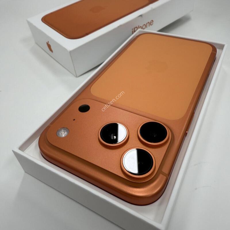 ������17���� �����ð��� �ܸ��ڱ��� �Ǹ��մϴ�.