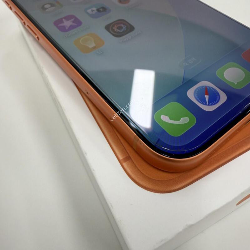 ������17���� �����ð��� �ܸ��ڱ��� �Ǹ��մϴ�.