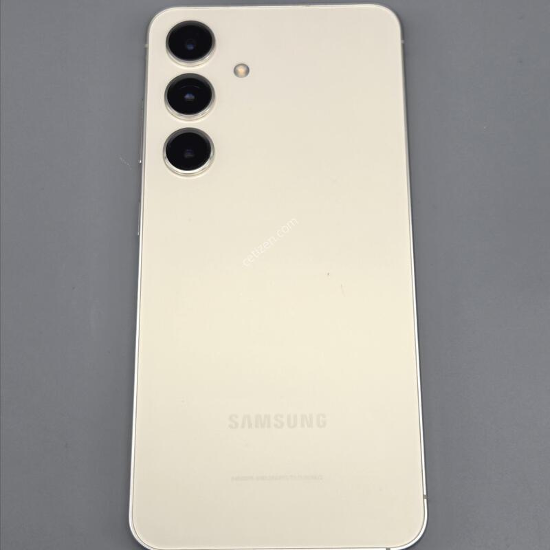 ���۱�)������S24 ���ܻ� ���ο� �����ֻ� �߰��� �Ｚ�߰��� �����