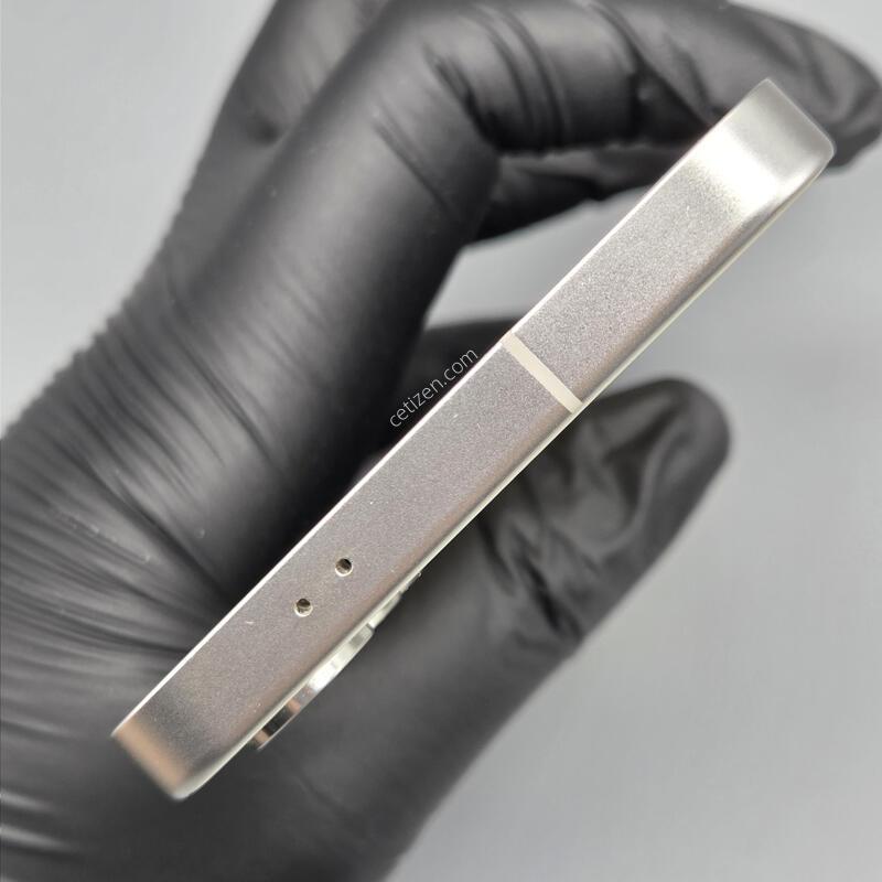 ���۱�)������S24 ���ܻ� ���ο� �����ֻ� �߰��� �Ｚ�߰��� �����