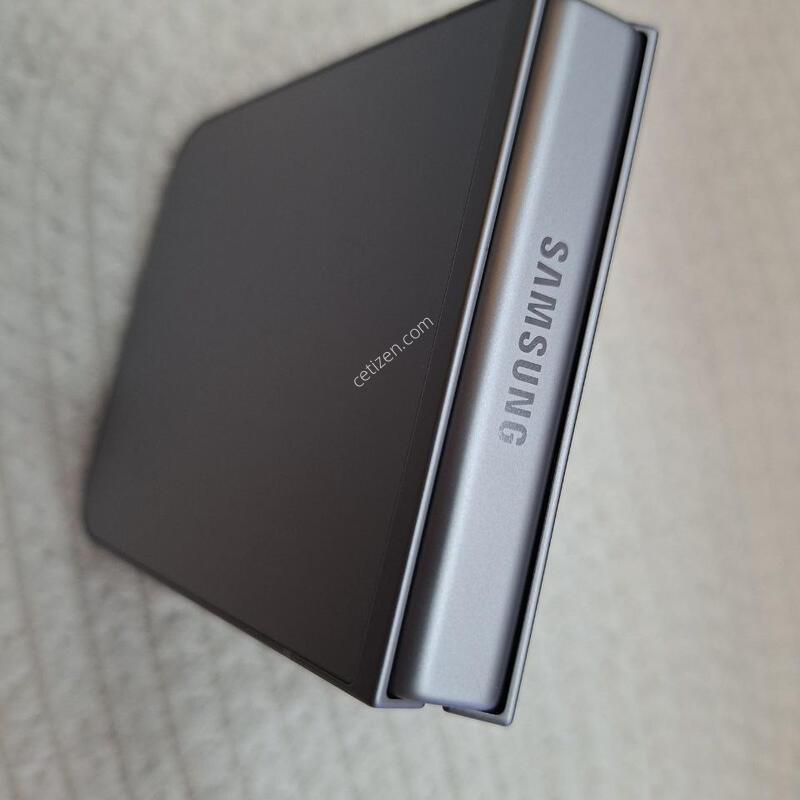 ������ �ø�6 256GB / ���ͼ����� �̻��/ ����������