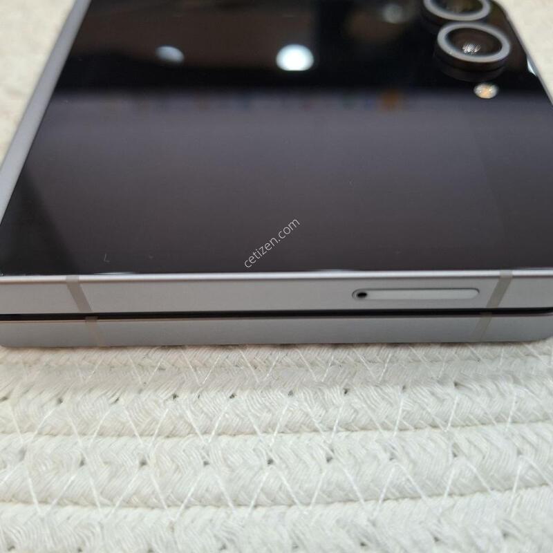 ������ �ø�6 256GB / ���ͼ����� �̻��/ ����������