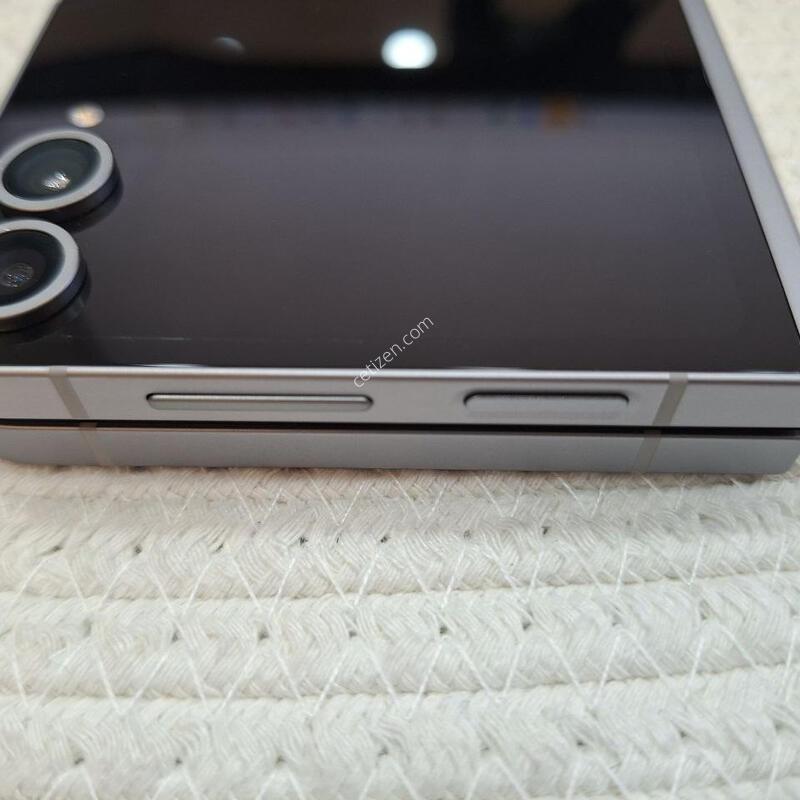 ������ �ø�6 256GB / ���ͼ����� �̻��/ ����������