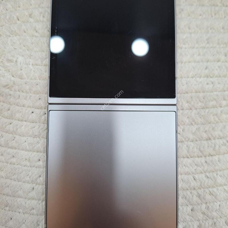 ������ �ø�6 256GB / ���ͼ����� �̻��/ ����������