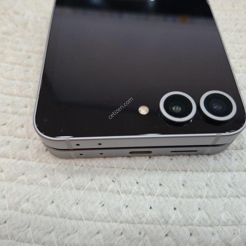 ������ �ø�6 256GB / ���ͼ����� �̻��/ ����������