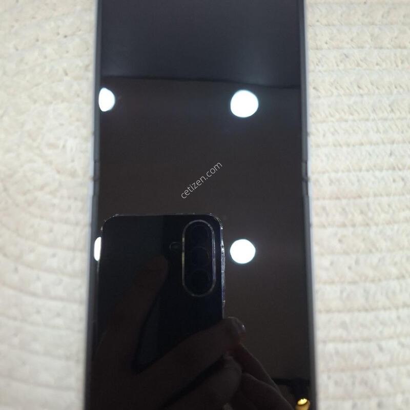 ������ �ø�6 256GB / ���ͼ����� �̻��/ ����������