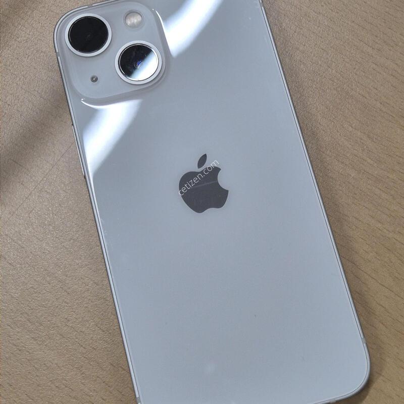 13�̴� 128GB ƯSSS��