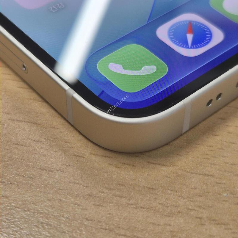 13�̴� 128GB ƯSSS��