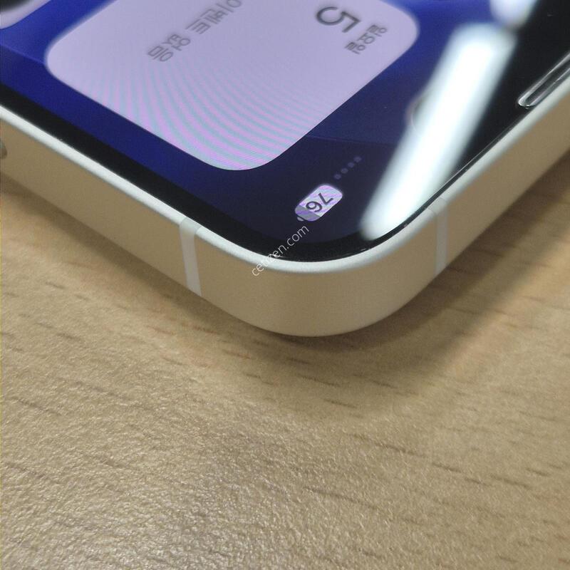 13�̴� 128GB ƯSSS��