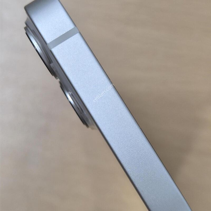 13�̴� 128GB ƯSSS��