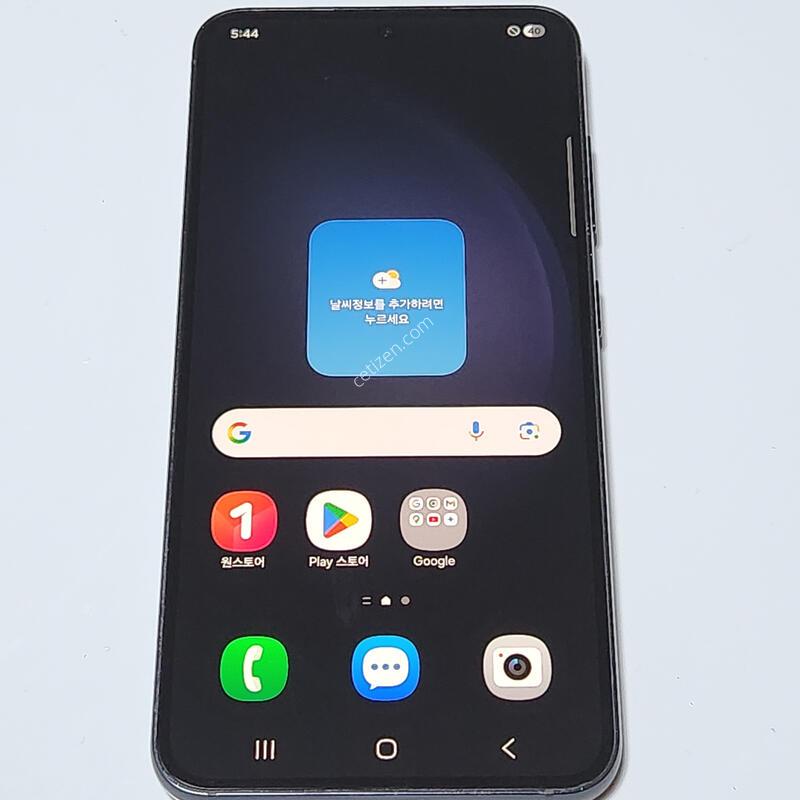 A��) ������S23 512G ���ܻ� ���� 82233