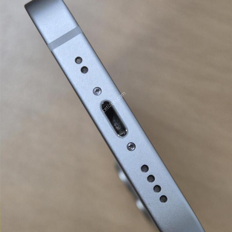 13�̴� 128GB ƯSSS��