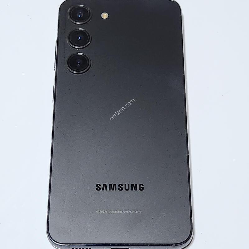 A��) ������S23 512G ���ܻ� ���� 82233