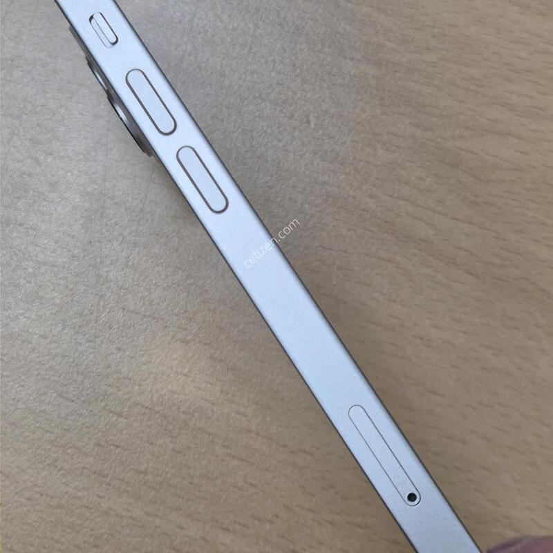 13�̴� 128GB ƯSSS��