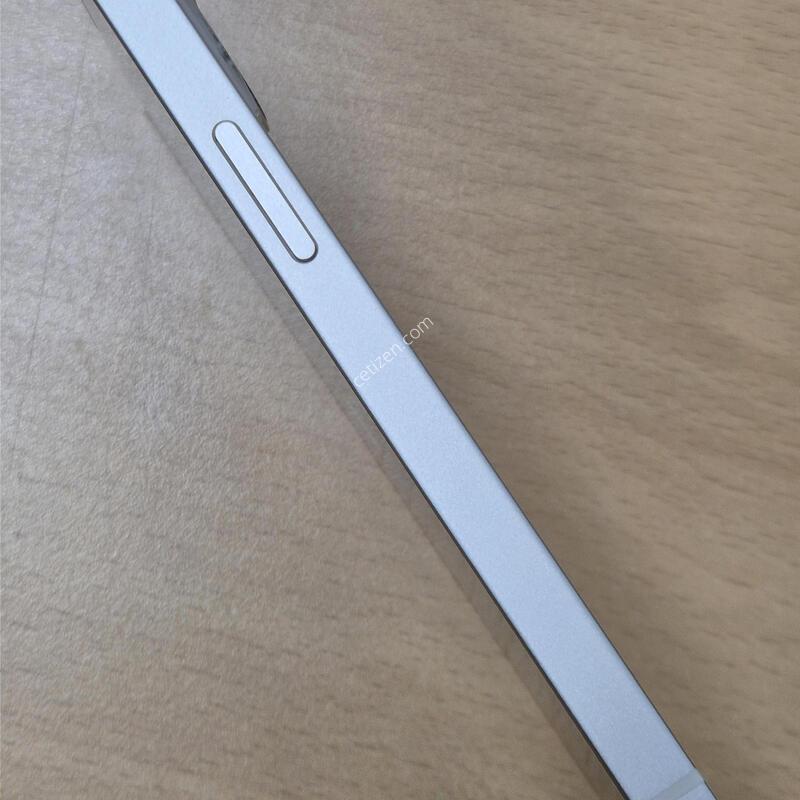 13�̴� 128GB ƯSSS��