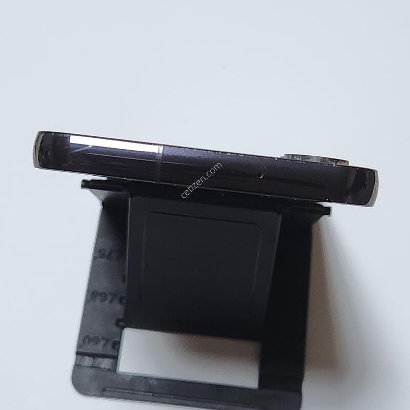 A��) ������S23 512G ���ܻ� ���� 82233