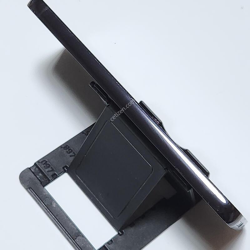 A��) ������S23 512G ���ܻ� ���� 82233