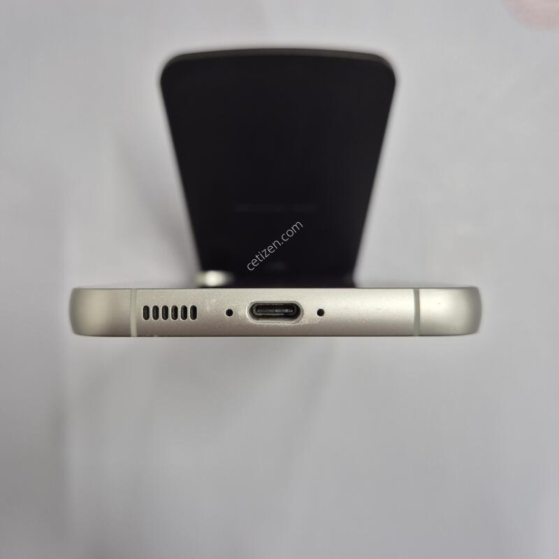 ������S23FE ���̿÷� 256GB