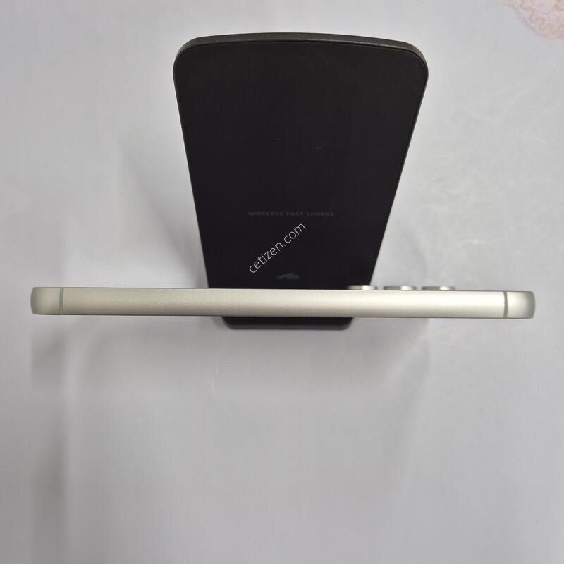 ������S23FE ���̿÷� 256GB