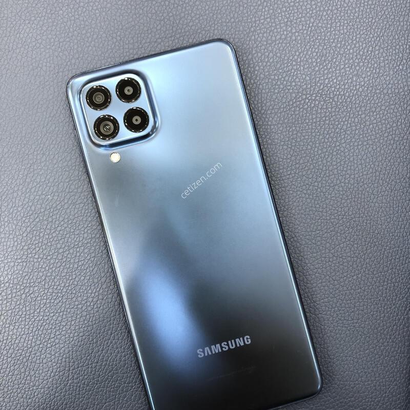 ����/����� �ֻ�/�ſ����/���ܻ�