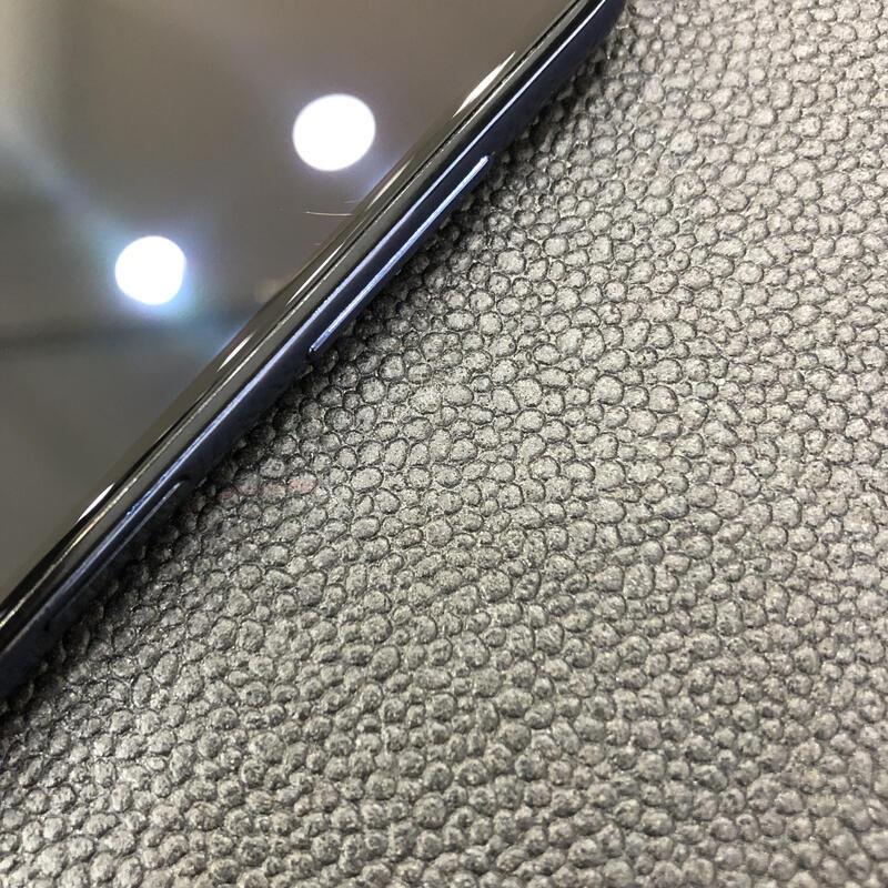 ����/����� �ֻ�/�ſ����/���ܻ�