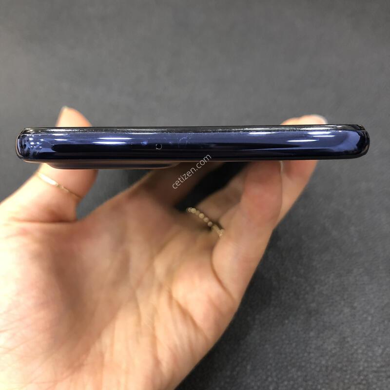 ����/����� �ֻ�/�ſ����/���ܻ�